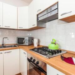 Отель Hibiscus Hotel Residence Италия, Синискола - отзывы, цены и фото номеров - забронировать отель Hibiscus Hotel Residence онлайн фото 13