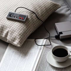 Отель Urban Trendy Nordic Living Финляндия, Хельсинки - отзывы, цены и фото номеров - забронировать отель Urban Trendy Nordic Living онлайн ванная