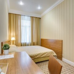 Mini -hotel near Kremlin фото 25
