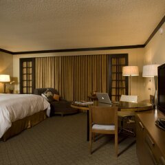 Отель Miyako Hotel Los Angeles США, Лос-Анджелес - 9 отзывов об отеле, цены и фото номеров - забронировать отель Miyako Hotel Los Angeles онлайн удобства в номере