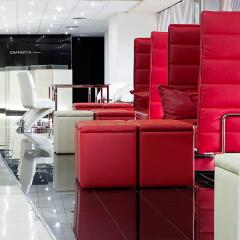 Hotel Weare Chamartín
