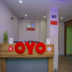 Отель OYO 146 Somewhere Hotel & Resturant Непал, Катманду - отзывы, цены и фото номеров - забронировать отель OYO 146 Somewhere Hotel & Resturant онлайн интерьер отеля