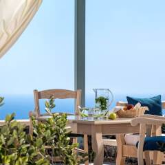 Astro Palace Hotel & Suites