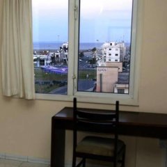 Отель Alora Apartments Кипр, Ларнака - 1 отзыв об отеле, цены и фото номеров - забронировать отель Alora Apartments онлайн удобства в номере