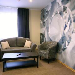 Hotel Felicia комната для гостей фото 4
