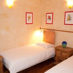 Отель Appartement 2 chambres Париж детские мероприятия