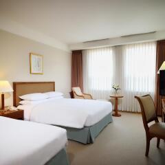 Mayfield Hotel & Resort комната для гостей фото 2