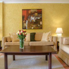 Mimosa Court Apartments in Nairobi, Kenya from 137$, photos, reviews - zenhotels.com guestroom photo 4