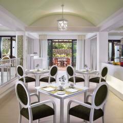 Отель Pine Cliffs Residence, a Luxury Collection Resort, Algarve Португалия, Албуфейра - отзывы, цены и фото номеров - забронировать отель Pine Cliffs Residence, a Luxury Collection Resort, Algarve онлайн в номере