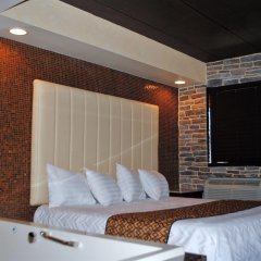 Surfside Motel in New York, United States of America from 148$, photos, reviews - zenhotels.com hotel interior