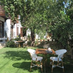 Ephesus Paradise Турция, Сельчук - отзывы, цены и фото номеров - забронировать отель Ephesus Paradise онлайн фото 2