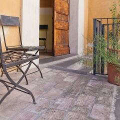 Отель Home2Rome - Trastevere Mercanti I