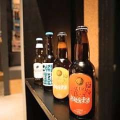 BOOK AND BED TOKYO FUKUOKA - Hostel Тэндзин фото 2