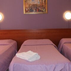 Hotel Valley детские мероприятия фото 2