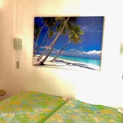Отель Albufeira Jardim Apartments Португалия, Албуфейра - 1 отзыв об отеле, цены и фото номеров - забронировать отель Albufeira Jardim Apartments онлайн детские мероприятия фото 2