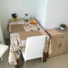 Отель Like Home Guest Rooms спа фото 2