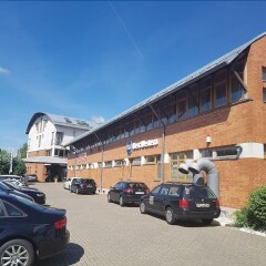 Отель Best Western Hotel Braunschweig Seminarius Германия, Брауншвейг - отзывы, цены и фото номеров - забронировать отель Best Western Hotel Braunschweig Seminarius онлайн