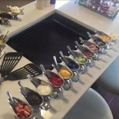 Отель Retro 39 Hotel Таиланд, Бангкок - отзывы, цены и фото номеров - забронировать отель Retro 39 Hotel онлайн фото 2