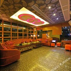 Отель Baomingcheng Hotel (Guangming New District) Китай, Шэньчжэнь - отзывы, цены и фото номеров - забронировать отель Baomingcheng Hotel (Guangming New District) онлайн фото 3