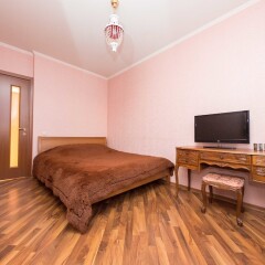 Гостиница Spikado Apartment Granat 1905 в Москве отзывы, цены и фото номеров - забронировать гостиницу Spikado Apartment Granat 1905 онлайн Москва комната для гостей фото 3