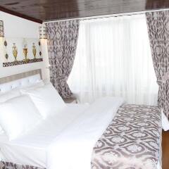 Ararat Hotel спа