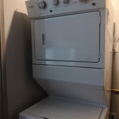 Отель Nuevo-Lujoso Depa Polanco C-Terraza 2206 Мехико фото 3