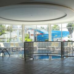 Annabella Diamond Hotel & Spa Турция, Аланья - отзывы, цены и фото номеров - забронировать отель Annabella Diamond Hotel & Spa - All Inclusive онлайн спа