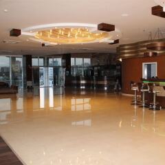 Royal Sebaste Hotel Турция, Эрдемли - отзывы, цены и фото номеров - забронировать отель Royal Sebaste Hotel онлайн