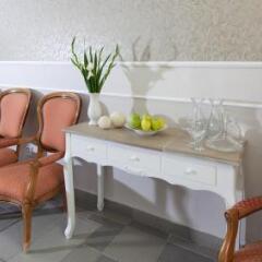 Отель Imperial Spa & Kurhotel Чехия, Франтишкови-Лазне - отзывы, цены и фото номеров - забронировать отель Imperial Spa & Kurhotel онлайн удобства в номере фото 2