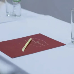 Silk Queen Grand Hotel с домашними животными