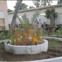 Rayan Djibouti Hotel in Djibouti, Djibouti from 82$, photos, reviews - zenhotels.com