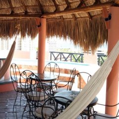 La Samanna De Margarita Hotel & Thalasso in Porlamar, Venezuela from 153$, photos, reviews - zenhotels.com