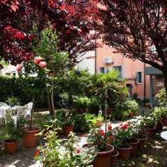 Hotel La Toscana Ареццо фото 16