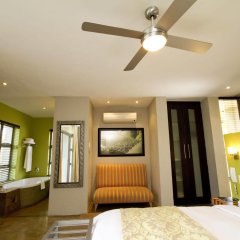 Francolin Lodge in Nelspruit, South Africa from 154$, photos, reviews - zenhotels.com guestroom photo 5