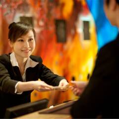 Отель Days Hotel & Suites Xinxing Xian Китай, Сиань - отзывы, цены и фото номеров - забронировать отель Days Hotel & Suites Xinxing Xian онлайн фото 7