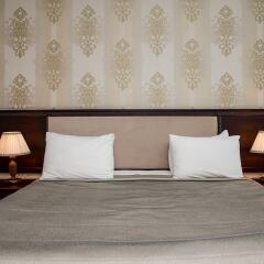 Отель Ramada Baku Азербайджан, Баку - 2 отзыва об отеле, цены и фото номеров - забронировать отель Ramada Baku онлайн сейф в номере