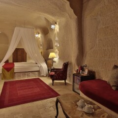 Harem Cappadocia Турция, Учисар - отзывы, цены и фото номеров - забронировать отель Harem Cappadocia онлайн фото 13