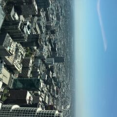 Отель InterContinental Los Angeles Downtown США, Лос-Анджелес - отзывы, цены и фото номеров - забронировать отель InterContinental Los Angeles Downtown онлайн комната для гостей