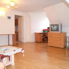 Апартаменты City Apartments Riga Old Town Рига детские мероприятия фото 2