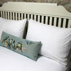 Отель Alaçatı Yalıçapkını Otel Чешме комната для гостей фото 4