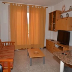 Отель in Isla, Cantabria 103626 by MO Rentals Испания, Арнуэро - отзывы, цены и фото номеров - забронировать отель in Isla, Cantabria 103626 by MO Rentals онлайн комната для гостей фото 3