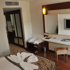 Hotel Viking Star удобства в номере