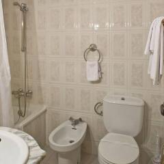 Отель Flateli 430 Bcn комната для гостей фото 2
