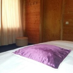 Guest House Strops in Sigulda, Latvia from 61$, photos, reviews - zenhotels.com guestroom photo 2