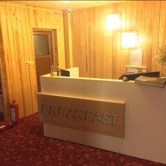 Dunya Residence Турция, Узунгёль - отзывы, цены и фото номеров - забронировать отель Dunya Residence онлайн спа