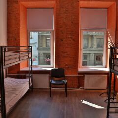 Гостиница Art Lodging Houses в Санкт-Петербурге 6 отзывов об отеле, цены и фото номеров - забронировать гостиницу Art Lodging Houses онлайн Санкт-Петербург удобства в номере