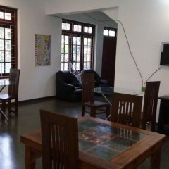 Enrich Bungalow in Kandy, Sri Lanka from 19$, photos, reviews - zenhotels.com guestroom photo 5