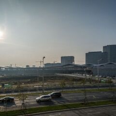 Отель Novum Hotel Prinz Eugen Wien Австрия, Вена - - забронировать отель Novum Hotel Prinz Eugen Wien, цены и фото номеров городской автобус