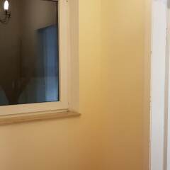 Апартаменты Tolstov-Hotels Large XXL Apartment интерьер отеля