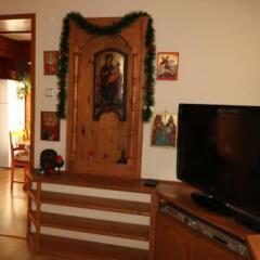 Отель Guest House Divna 2* Коттедж фото 45